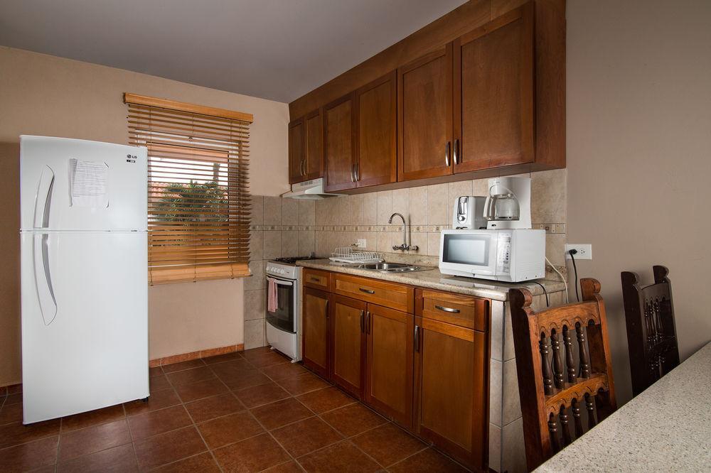 Punto Di Oro Apartments Resort Tanki Leendert Экстерьер фото